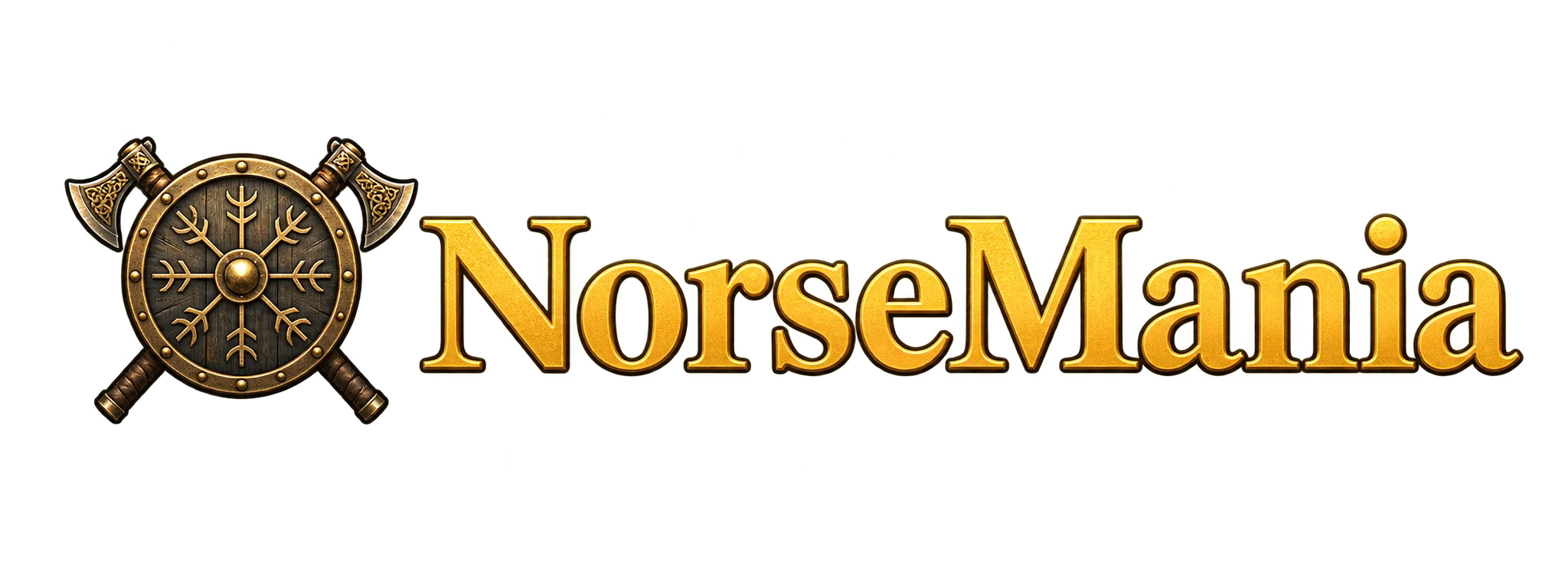 Norsemania